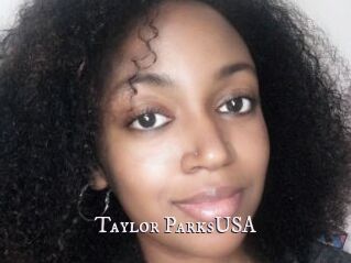 Taylor_ParksUSA