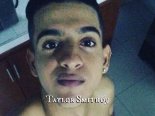 Taylor_Smith69