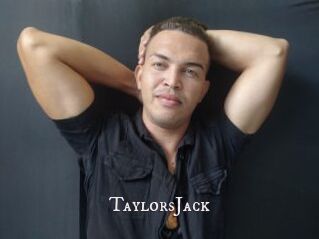 TaylorsJack