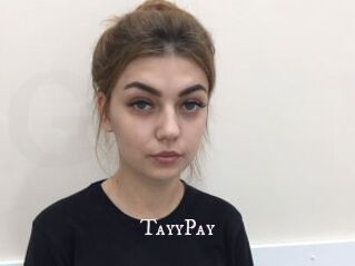 TayyPay