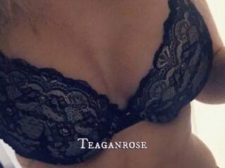Teaganrose