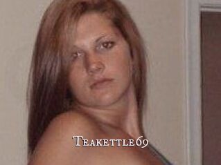 Teakettle69