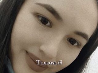 Tearose18