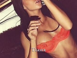Teaser