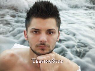 TeasingStud