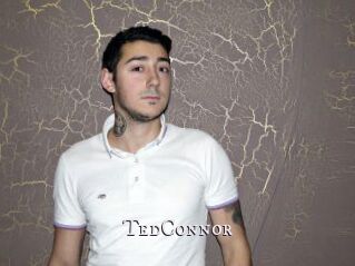 TedConnor
