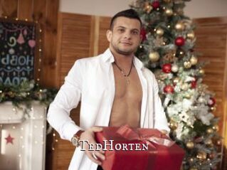TedHorten