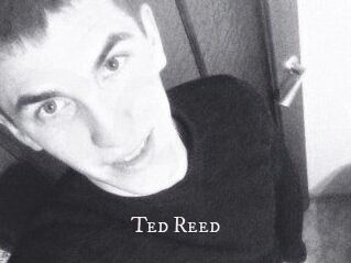 Ted_Reed