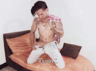 Teddy_Z