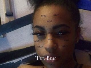 Tee_Bun