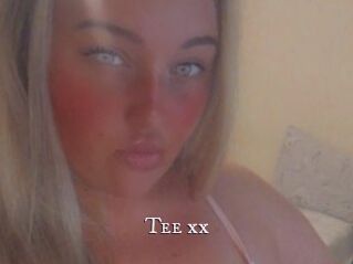 Tee_xx