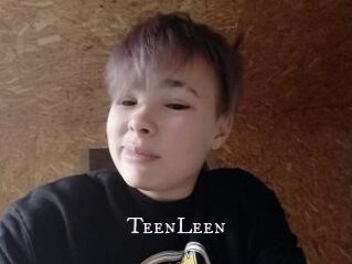 TeenLeen