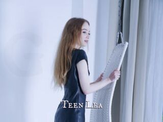 Teen_Lea