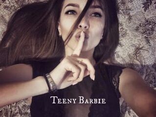 Teeny_Barbie