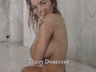 Teeny_Dominika