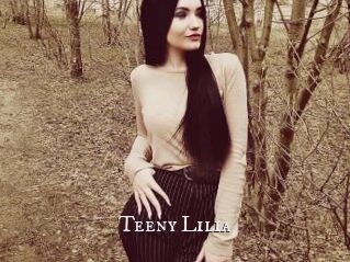 Teeny_Lilia