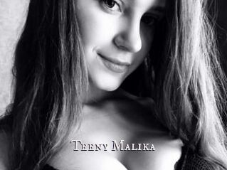 Teeny_Malika