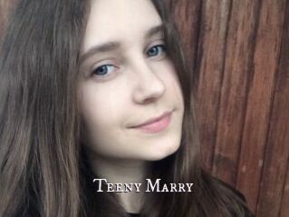 Teeny_Marry_
