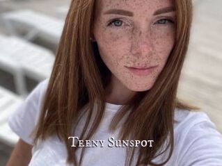 Teeny_Sunspot