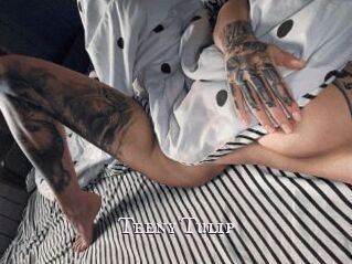Teeny_Tulip