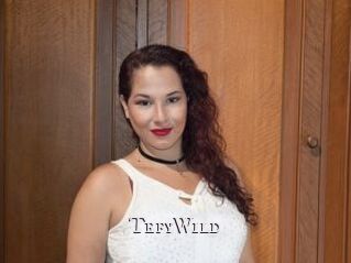 TefyWild
