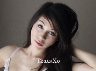 TeganXo