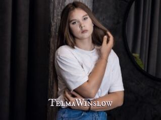TelmaWinslow