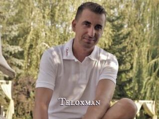 Teloxman