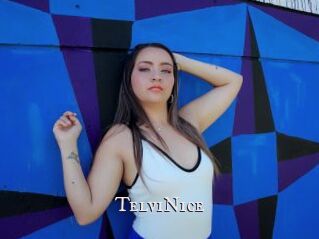 TelviNice