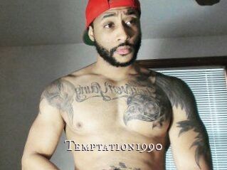 Temptation1990
