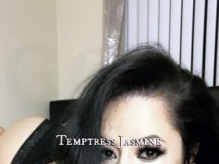 Temptress_Jasmine