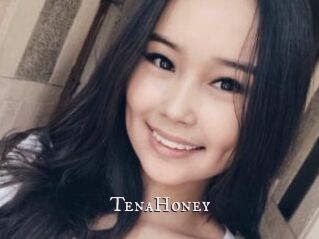 TenaHoney
