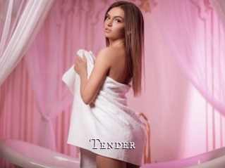 Tender