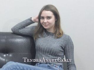 TenderAngelCarly