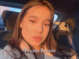 Tender_Passion