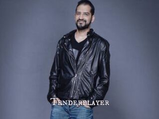 Tenderplayer
