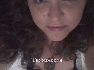 Tennsmooth
