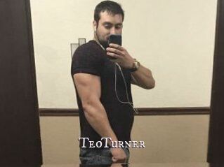 Teo_Turner