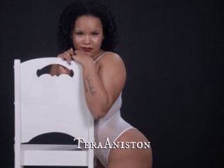 Tera_Aniston