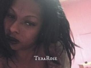 Tera_Rose