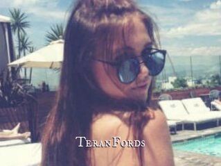 Teran_Fords
