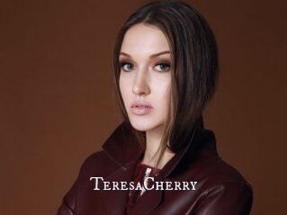 TeresaCherry
