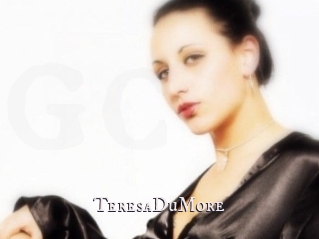 TeresaDuMore