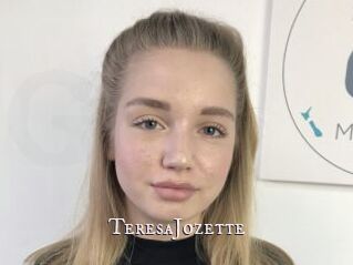 TeresaJozette
