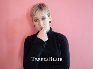 TerezaBlair