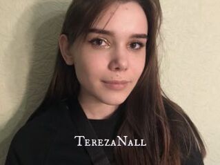 TerezaNall