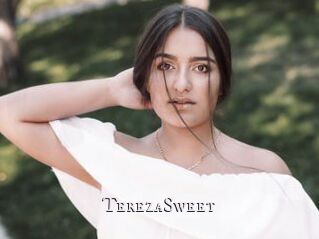 TerezaSweet