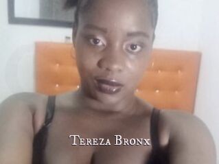 Tereza_Bronx