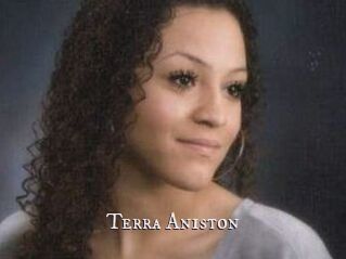 Terra_Aniston
