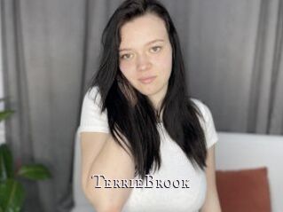 TerrieBrook